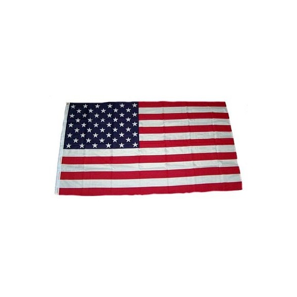 Flag USA America 60 x 90 cm