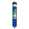 Aquatic Life 100 GPD Reverse Osmosis Membrane Filter