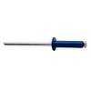 Rapid Blind Rivets Coloured Diameter 4.8 mm 9-12 mm Clamping