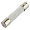 Pack of 10 SeKi Ceramic Fuses 2 A, 6 x