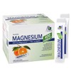 Magnesium 400 Direct Orange Pack of 100 Bags