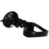 Tsuchiya Yac Air Purifier Holder PZ-603