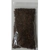 2 Set Pimienta de Guinea africana Guinea pepper grain of