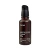 Manyo Factory Bifida Infusion Shot Ampoule 1Dx 50ml (28810394) / 마녀공장 비피다 인퓨젼샷 앰플 1Dx 50ml (28810394)