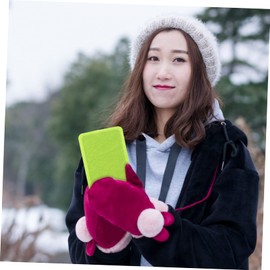 KICHOUSE 20pcs Portable Body Warmers Pack Self-Heating Heat Patches Instant Warmth for Outdoor