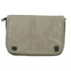 빔즈 (MEN - F) 파우치 Beams (MEN - F) Pouch