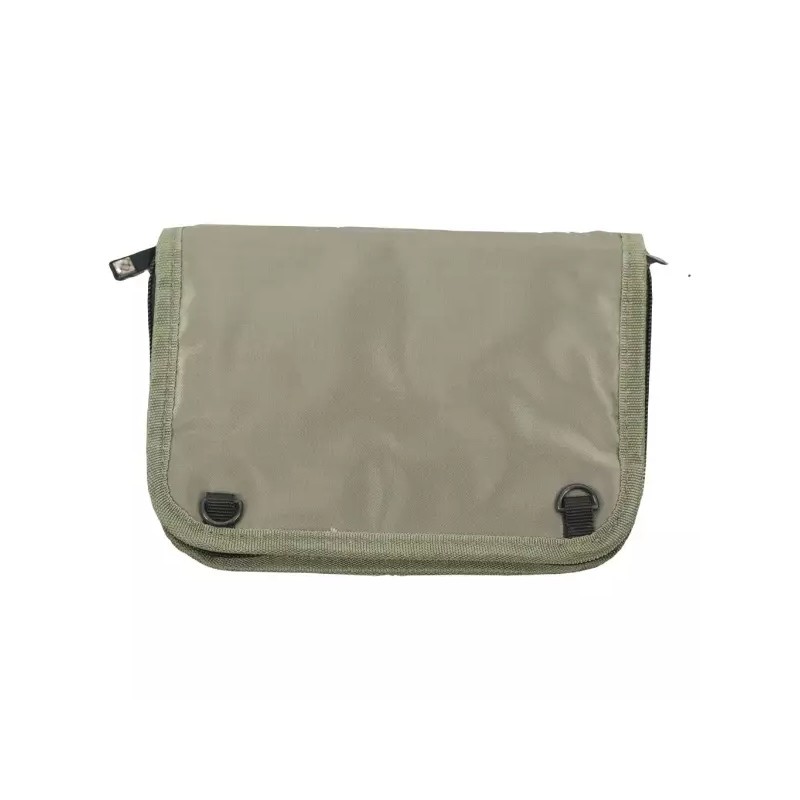 빔즈 (MEN - F) 파우치 Beams (MEN - F) Pouch