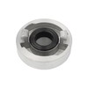 Plumbing Stabilisation STORZ D Connector DN 25 mm with External