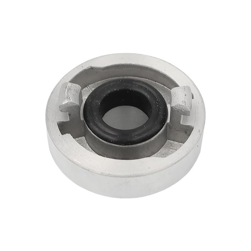 Plumbing Stabilisation STORZ D Connector DN 25 mm with External
