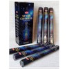 Hem Seven Chakras Beautiful Meditation 120 Incense Sticks