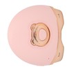 Electric Nail Clipper Safety Automatic Fast Trimming Fingernail Cutter Machine