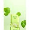 Papa Recipe Real Centella Cica Airy Matte Sebum Sun Stick