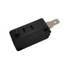 1pcs HK-14 10A/20A 250V 2 Pins Micro Switch