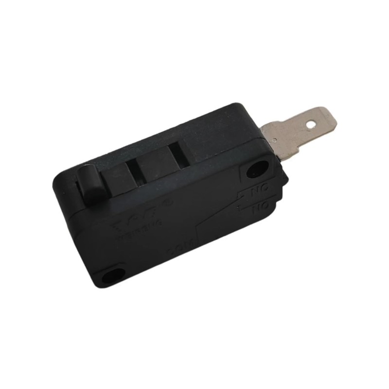 1pcs HK-14 10A/20A 250V 2 Pins Micro Switch