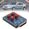 ABS SBC Reset Tool Repair Code C249F replacement for Benz