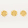 CHEDA Blend Door Foam Fix, Compatible with VW Golf Jetta