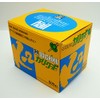 Daikai Nails, 0.03 - 1.2 inches (0.88 - 30 mm),