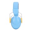Baby Ear Muff Noise Cancelling Hearing Protection Noise Cancelling Headphone