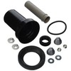 Geberit G152404461 Connector Set with Mounting Hardware