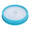 Waterproof Cast Cover PP PVC Silicone Comfortable Reusable Sealed Wound