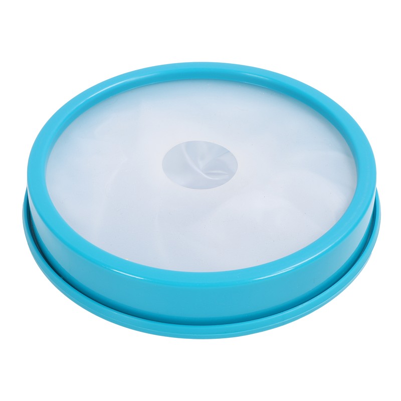 Waterproof Cast Cover PP PVC Silicone Comfortable Reusable Sealed Wound