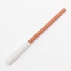 MUJI 38743378 Sharpener for Wood Shaft Pencil