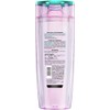 Shampoo Hidra Hilaurónico Elvive L'Oréal Paris 370ml