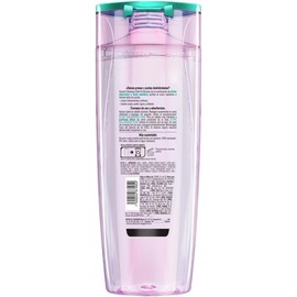 Shampoo Hidra Hilaurónico Elvive L'Oréal Paris 370ml