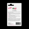 Sebamed Lip Defense Stick Spf30 4.8G