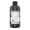 Organic Black Seed Oil - USDA Certified Organic Black Cumin