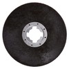 Bosch Professional Straight Cutting Disc Expert (for Inox, X-LOCK, Diameter