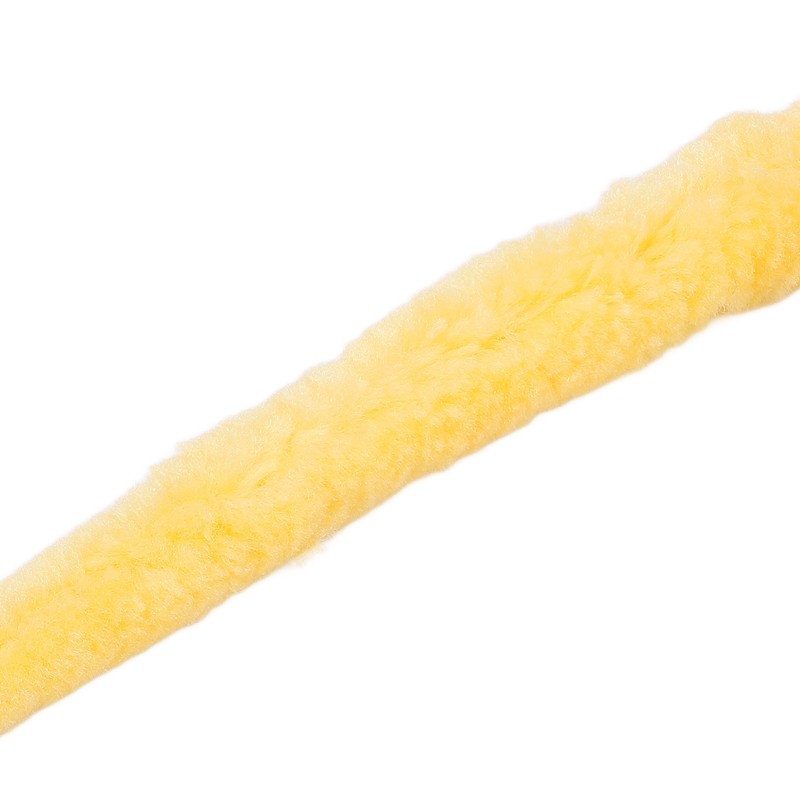 Saxophone Cleaning Brush Soft Duster Mouthpiece Cushion Wind Instrument Maintain