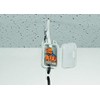 WAGO Connector Terminal 3 Small with Actuating Lever 0.2 –