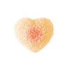 Kanro Pure Gumi Premium White Peach from Yamanashi, 2.9 oz