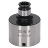 Thread Die Chuck Fast Change 19mm Outer Diameter Carbon Steel