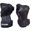 CTHOPER Kids, Men and Women Impact Wrist Guard Protective Gear