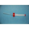Flexible spout for jerrycan DIN 45 (22038)