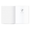 Southworth Planner (January 2023-December 2023), 8.5" x 11", Traditional Western