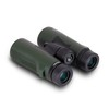 NatureRAY Trailbird 8x42 Binoculars, Lightweight and Waterproof with Premium Optical