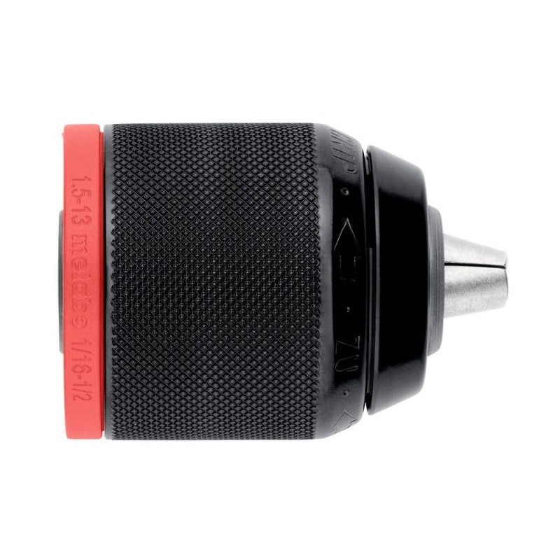 Quick-Release Futuro Plus S1M, R+L Short