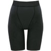Wacoal (ワコール) Girdle Long Length, High Hip Lift, Slim Lower