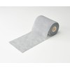 Earl (R) [Goodna] GY-002 Waffle Sheet Scrubbing Brush [Goodna] [Goodna]