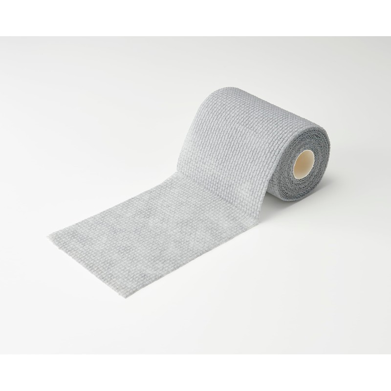 Earl (R) [Goodna] GY-002 Waffle Sheet Scrubbing Brush [Goodna] [Goodna]