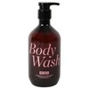 1 x 500ml body wash dispenser / 바디워시용 500ml 공용기