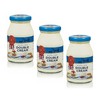 English Double Devon Cream - pack of 3