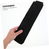 Kisangel 1set Vertical Jump Resistance Bands for Enhanced Agility and