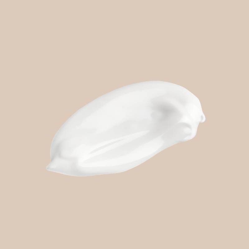 MABYEN Baby Wundcreme 2er Set (2 x 50 ml) –