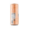 Optimum Nutrition Amino Energy Sparkling Hydration Drink, Electrolytes, Caffeine, Amino