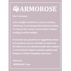 ARMOROSE Indestructible Tights for Women, Rip Resistant Durability T-Crotch Pantyhose