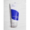 Isntree [1+1] Hyaluronic Acid Moist Cream 100ml / [1+1] 히아루론산